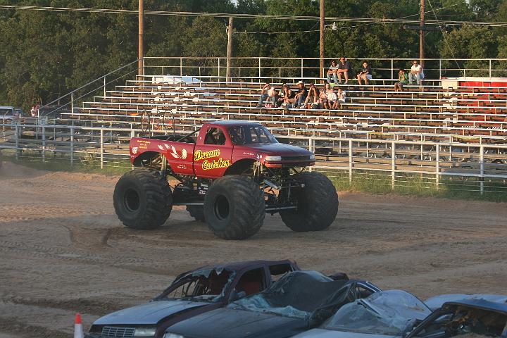 trucks 146.JPG